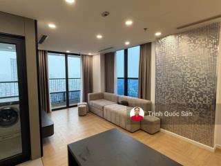 Cho thuê căn góc 72m2, the ninety complex, full nội thất, 18 triệu.  0971 342 ***