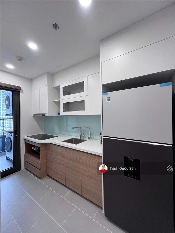 Cho thuê the ninety  căn studio 35m2, full (y ảnh) 13 triệu.  0942 006 ***