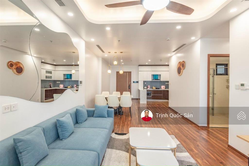 Rất nhiều căn cho thuê tại discovery complex, 2  3  4 ngủ, từ 16 triệu, có slot.  0,971.342.965