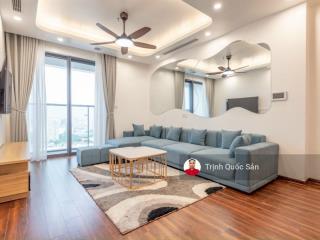 Rất nhiều căn cho thuê tại discovery complex, 2  3  4 ngủ, từ 16 triệu, có slot.  0,971.342.965