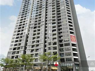 Cho thuê sàn văn phòng tòa the park home , 100m2 , giá 46 triệu .  o971,342.965