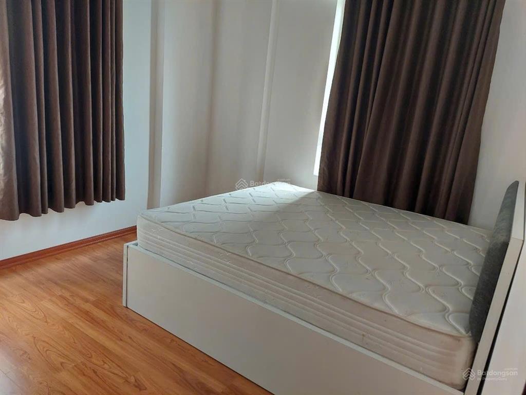 Cho thuê chung cư big tower  18 phạm hùng, 100m2 , 3 ngủ, full đồ , 14.5 triệu.  o.942/00.6856