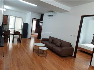 Cho thuê chung cư big tower  18 phạm hùng, 100m2 , 3 ngủ, full đồ , 14.5 triệu.  o.942/00.6856