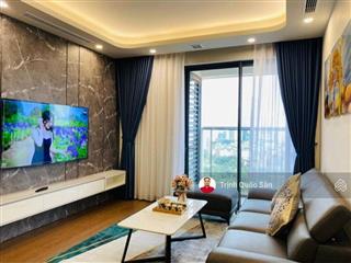 Cho thuê căn góc 3pn ,tại 27 thái thịnh  le capitole, 95m2 , 21 triệu, vào luôn.  0.971,342965