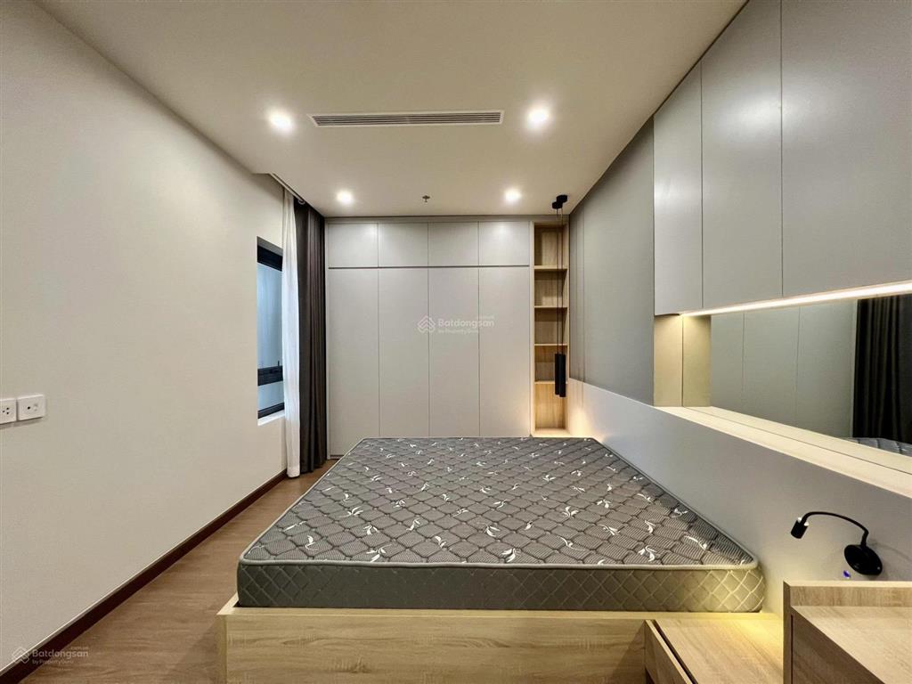 Rất nhiều căn cho thuê the wisteria, studio  2  3  4 pn, từ 6tr, mới .  0.971,342.965