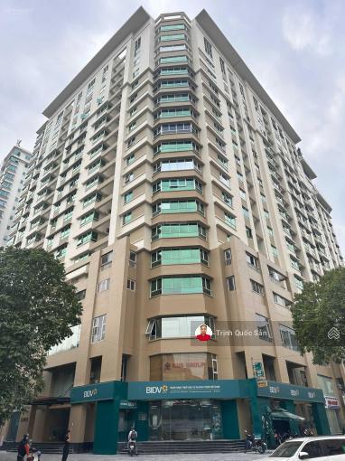 Cho thuê n09b2 thành thái, 37m2, làm văn phòng, 7 triệu/tháng .  o.971.342,965