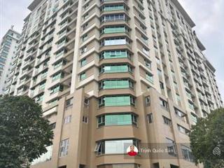 Cho thuê n09b2 thành thái, 37m2, làm văn phòng, 7 triệu/tháng .  o.971.342,965