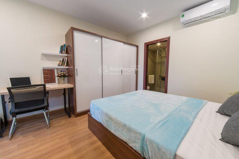 Cho thuê the garden hill, căn góc 70m2, 2 ngủ, full nội thất, vào luôn.  0.971,342.965