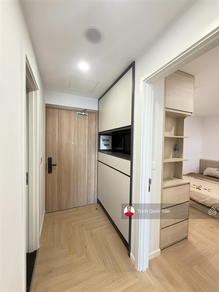 Cho thuê the ninety, studio  2  3 ngủ, từ 11tr, miễn dịch vụ, có slot,  o,971,342.965