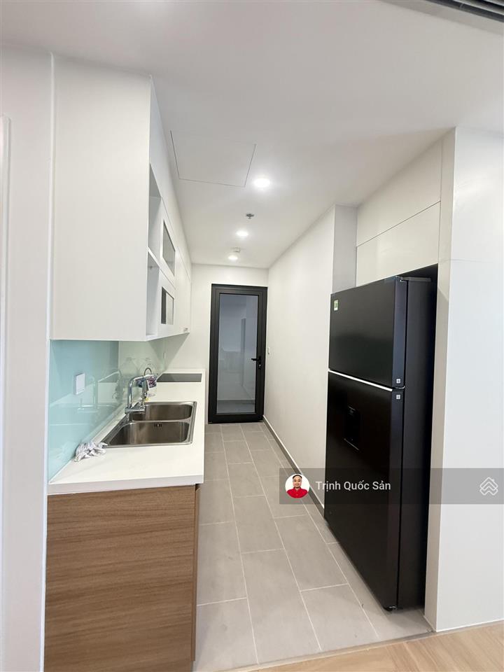 Cho thuê the ninety, studio  2  3 ngủ, từ 11tr, miễn dịch vụ, có slot,  o,971,342.965