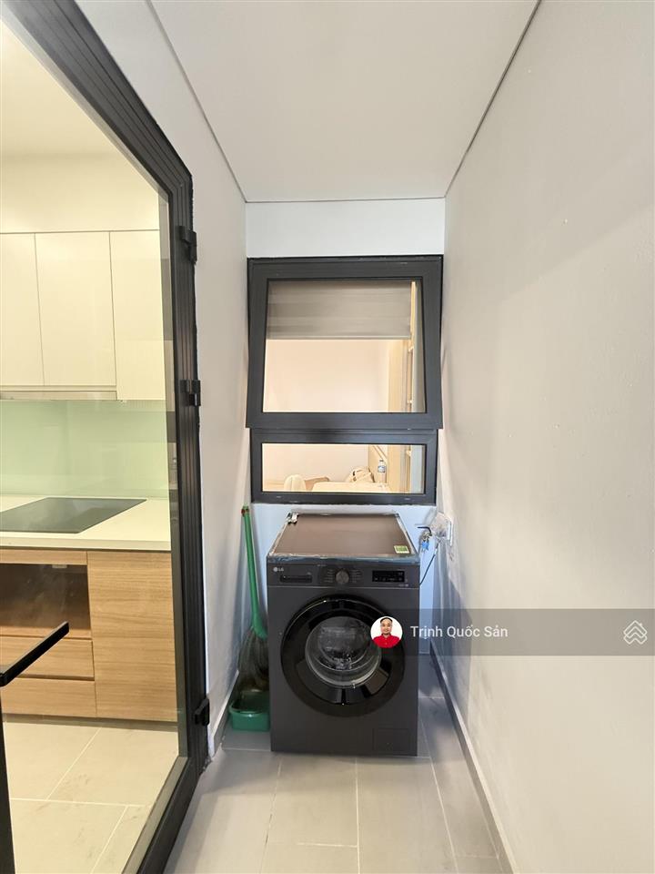 Cho thuê the ninety, studio  2  3 ngủ, từ 11tr, miễn dịch vụ, có slot,  o,971,342.965