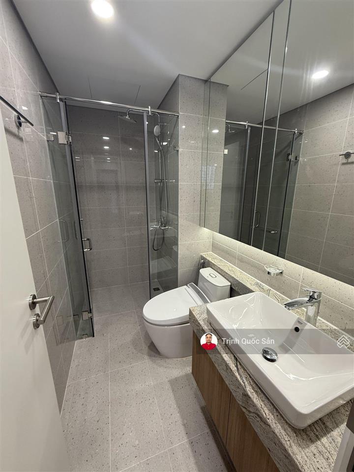 Cho thuê the ninety, studio  2  3 ngủ, từ 11tr, miễn dịch vụ, có slot,  o,971,342.965