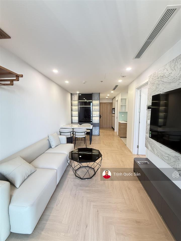 Cho thuê the ninety, studio  2  3 ngủ, từ 11tr, miễn dịch vụ, có slot,  o,971,342.965