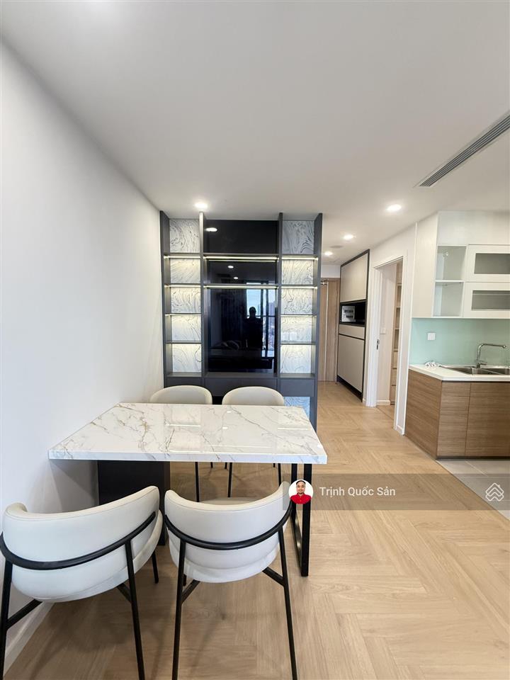 Cho thuê the ninety, studio  2  3 ngủ, từ 11tr, miễn dịch vụ, có slot,  o,971,342.965