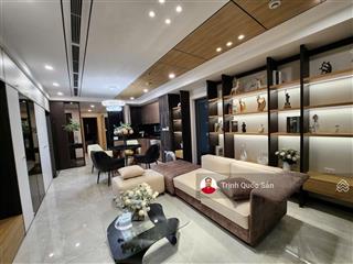 Nhà siêu đẹp. cho thuê discovery complex, 100m2, 2 ngủ, full đồ, có slot ô tô.  0971 342 ***