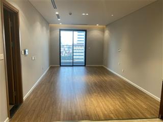 Cho thuê le capitole  27 thái thịnh, căn 41m2, đồ cơ bản ,12 triệu,  0,971.342,965