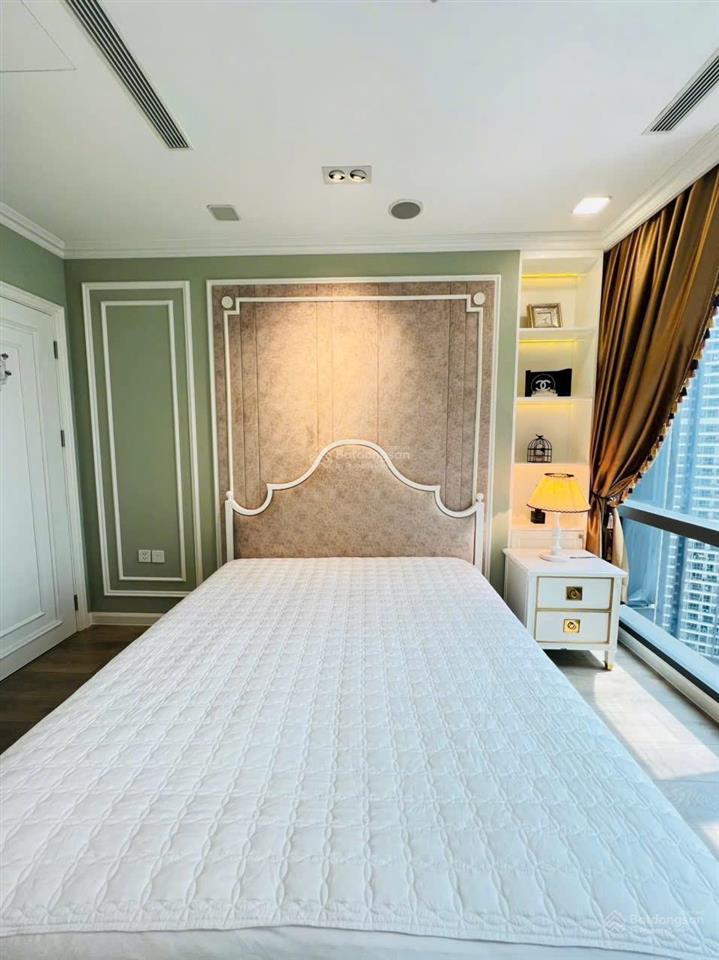 Cho thuê căn hộ dreamland bonanza, 75m2, 2 ngủ, full đồ, 16tr.  0971 342 ***