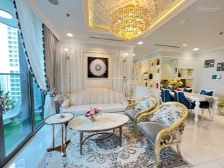 Cho thuê căn hộ dreamland bonanza, 75m2, 2 ngủ, full đồ, 16tr.  0971 342 ***