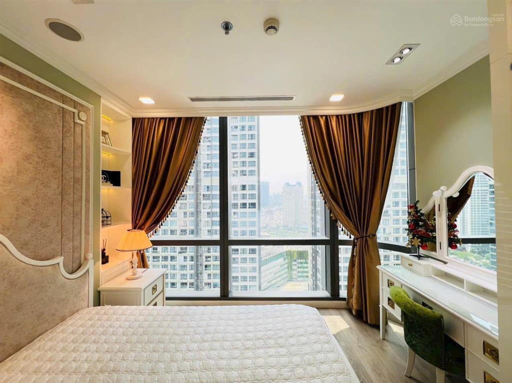 Cho thuê căn hộ dreamland bonanza, 75m2, 2 ngủ, full đồ, 16tr.  0971 342 ***