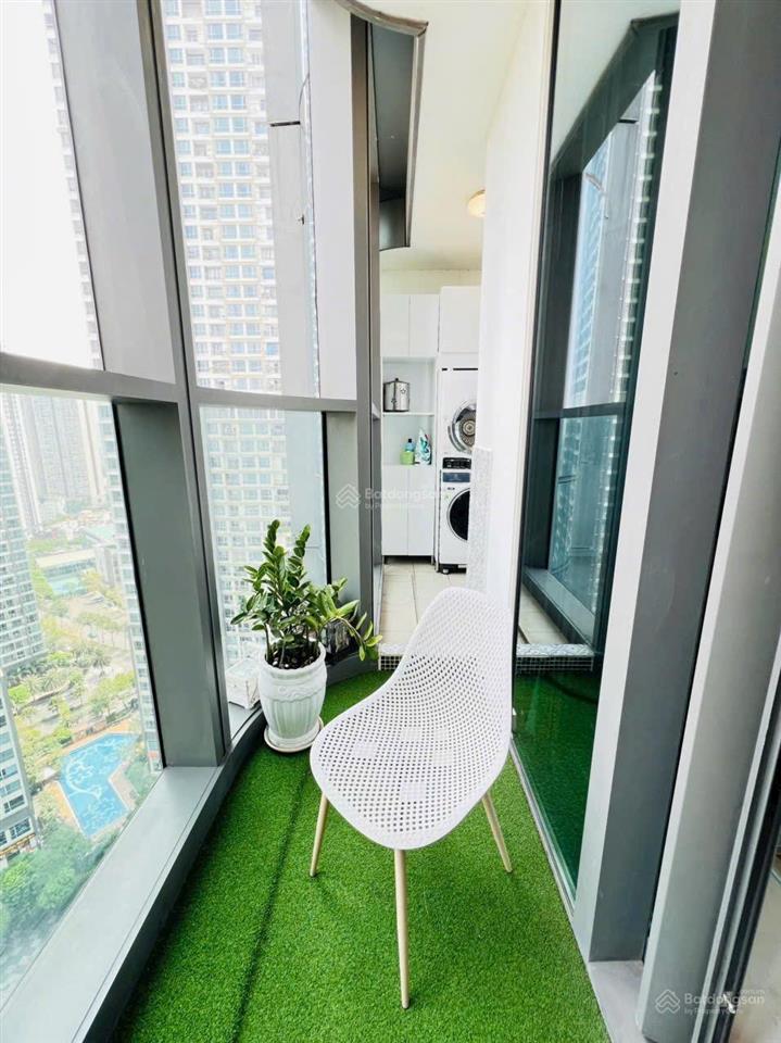 Cho thuê căn hộ dreamland bonanza, 75m2, 2 ngủ, full đồ, 16tr.  0971 342 ***