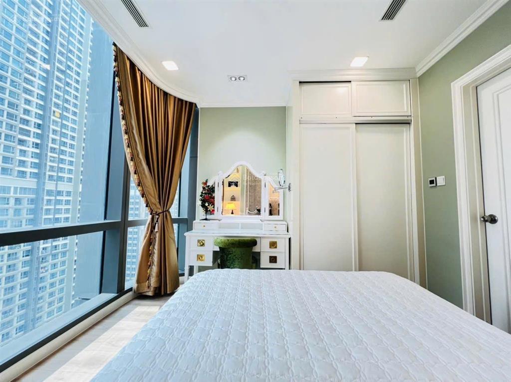 Cho thuê căn hộ dreamland bonanza, 75m2, 2 ngủ, full đồ, 16tr.  0971 342 ***