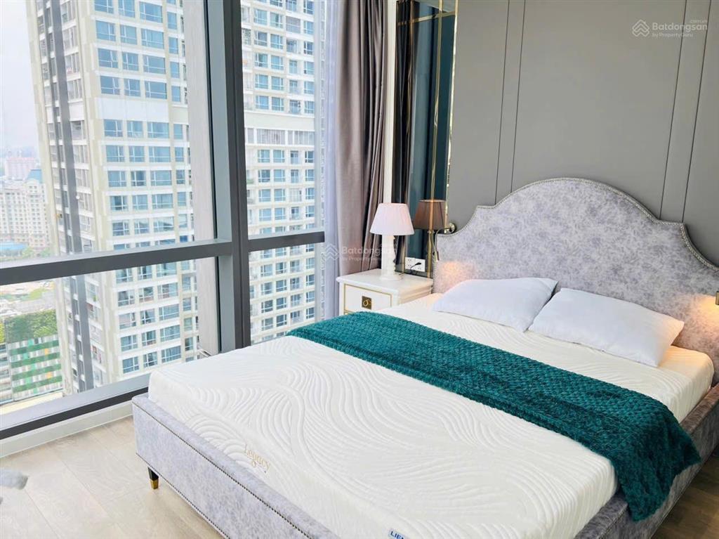 Cho thuê căn hộ dreamland bonanza, 75m2, 2 ngủ, full đồ, 16tr.  0971 342 ***