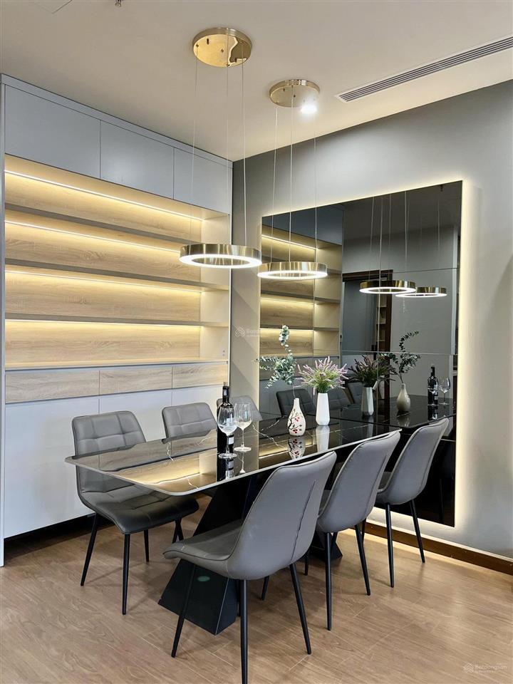 Cho thuê nhs complex trung văn, 2 ngủ, full đồ, 70m2 giá 13 triệu.  0971 342 ***