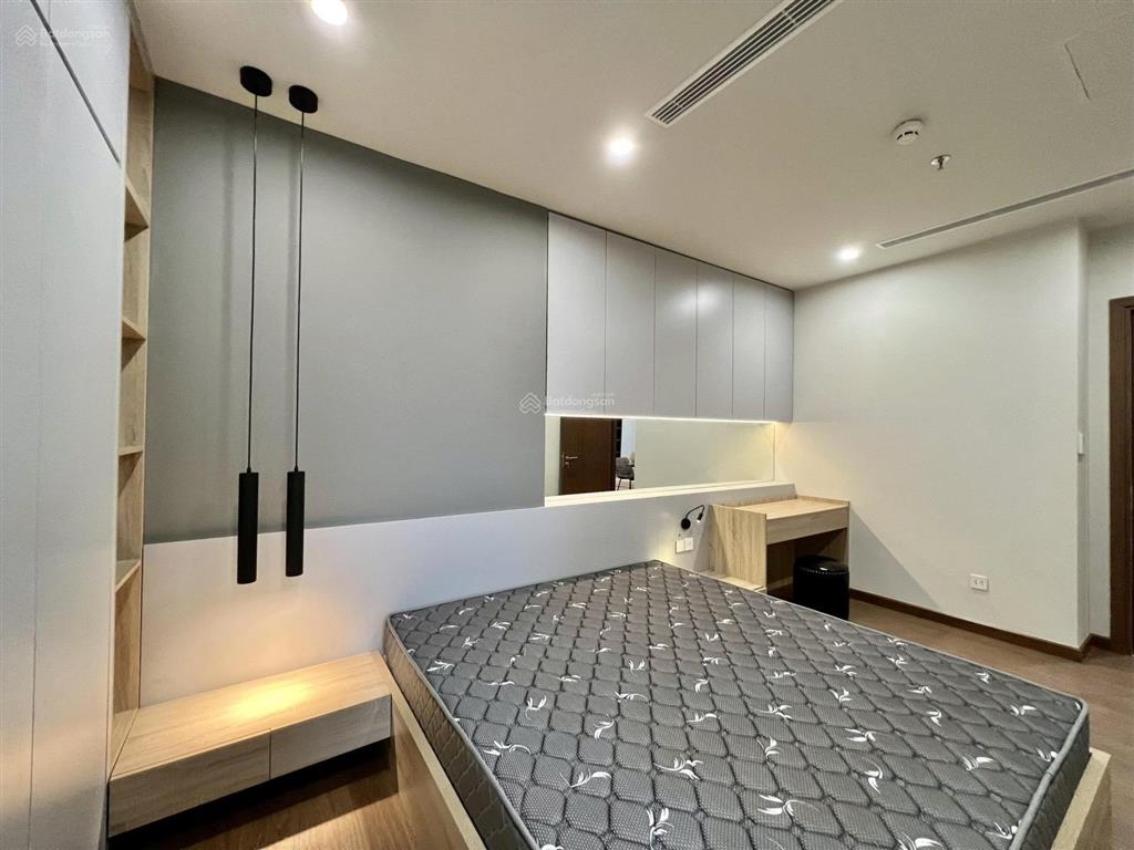 Cho thuê nhs complex trung văn, 2 ngủ, full đồ, 70m2 giá 13 triệu.  0971 342 ***