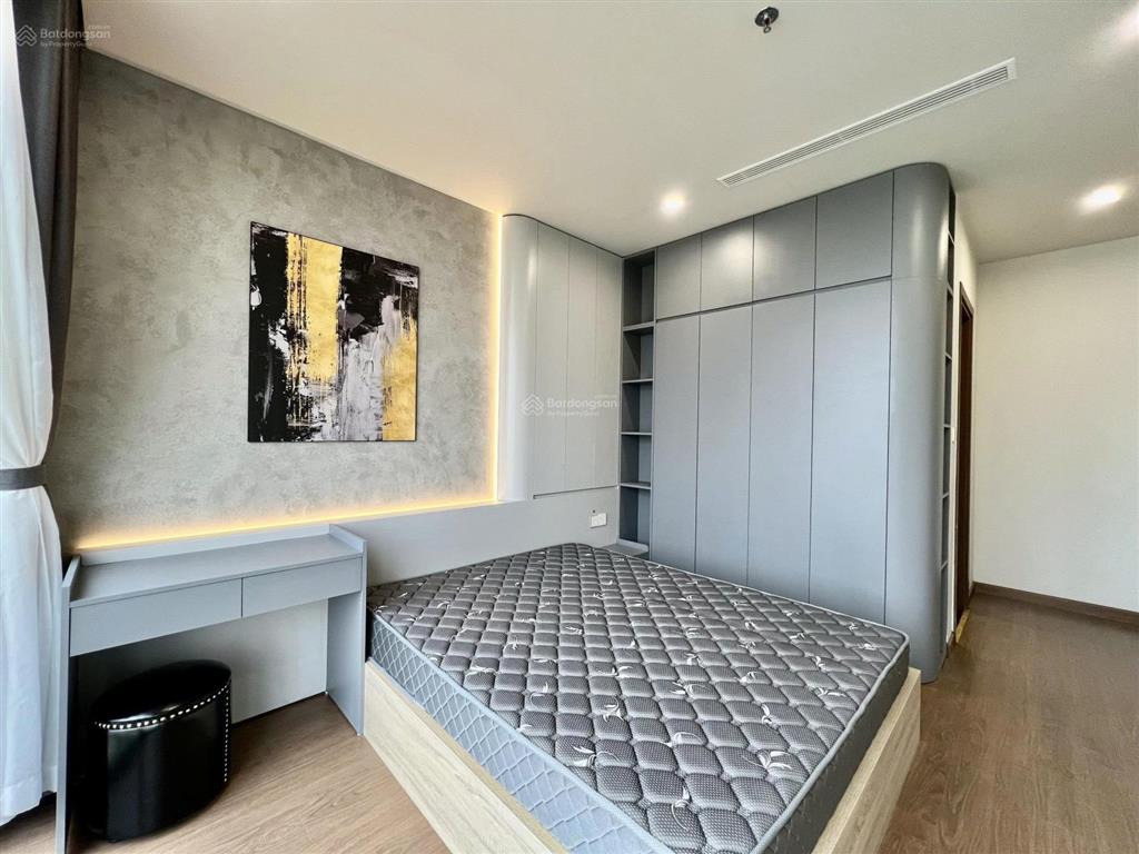 Cho thuê nhs complex trung văn, 2 ngủ, full đồ, 70m2 giá 13 triệu.  0971 342 ***
