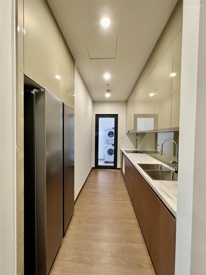 Cho thuê nhs complex trung văn, 2 ngủ, full đồ, 70m2 giá 13 triệu.  0971 342 ***