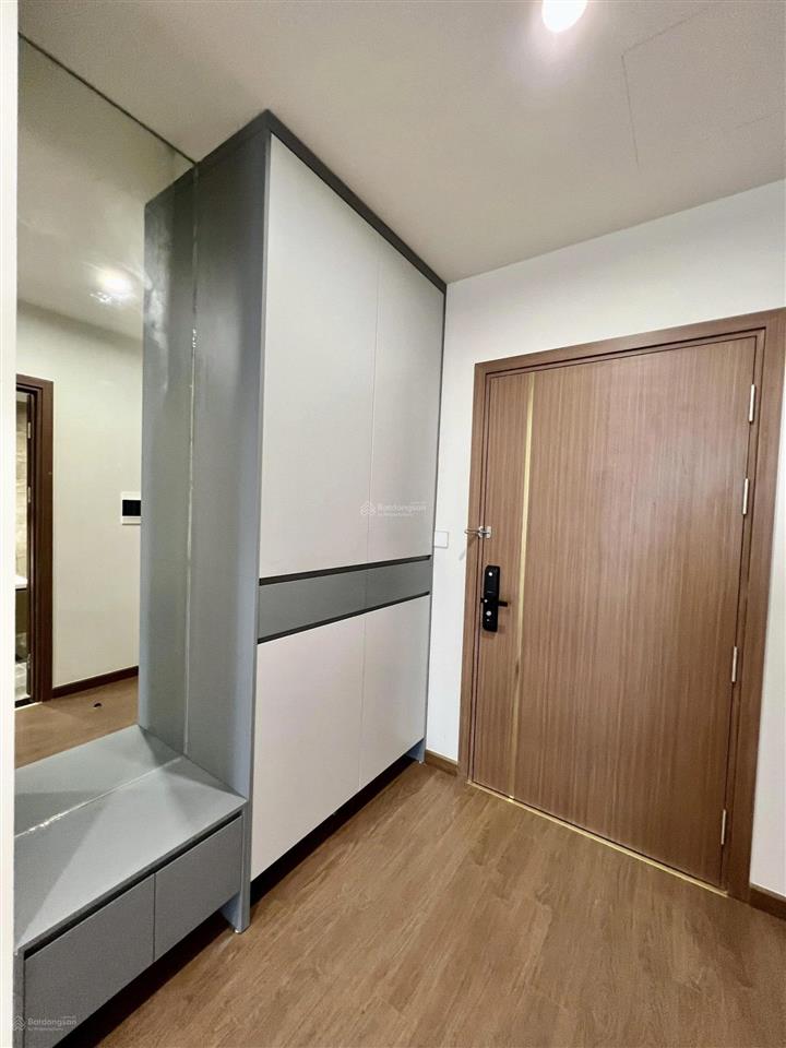 Cho thuê nhs complex trung văn, 2 ngủ, full đồ, 70m2 giá 13 triệu.  0971 342 ***