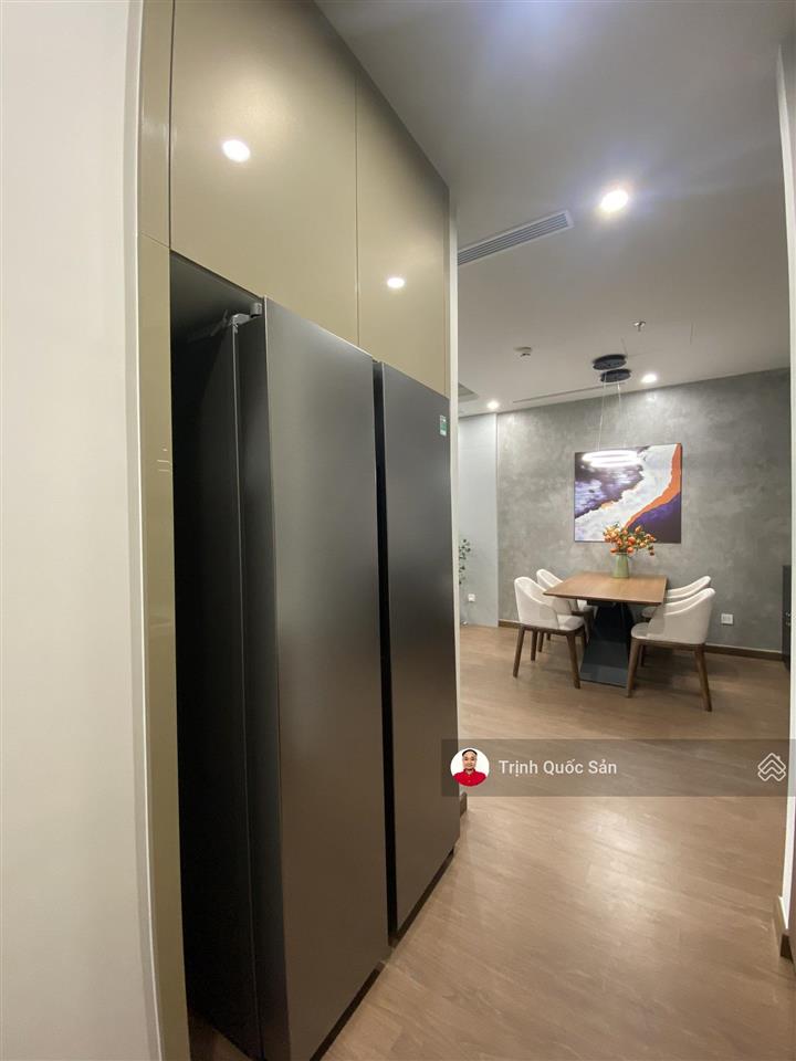 Cho thuê flc 265 cầu giấy, 98m2, 2 ngủ full nội thất chỉ 17 triệu.  0,971.342.965