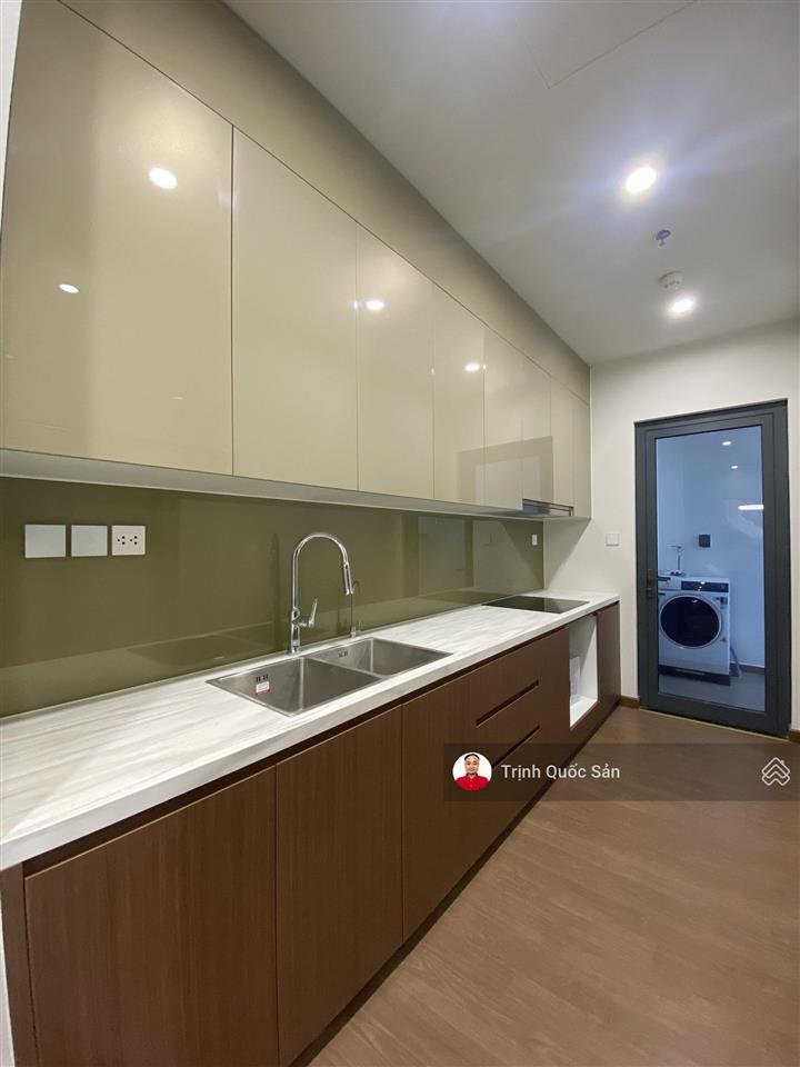 Cho thuê flc 265 cầu giấy, 98m2, 2 ngủ full nội thất chỉ 17 triệu.  0,971.342.965