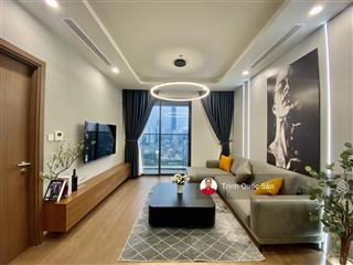 Cho thuê flc 265 cầu giấy, 98m2, 2 ngủ full nội thất chỉ 17 triệu.  0,971.342.965