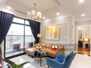 Cho thuê căn hộ 82m2, 2pn, full đồ tại the park home, giá từ 17tr/th.  0971 342 ***