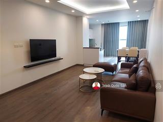 Cho thuê flc 265 cầu giấy, 98m2, 2 ngủ full nội thất chỉ 17.5 triệu/th.  0971 342 ***