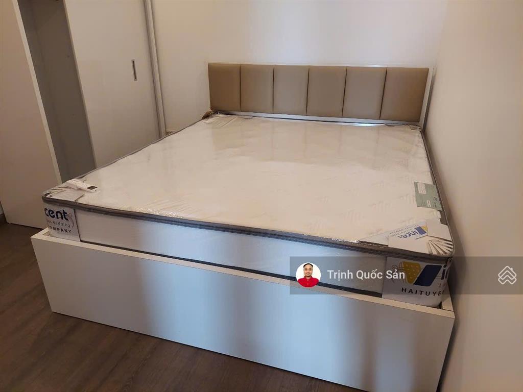 Cho thuê flc 265 cầu giấy, 98m2, 2 ngủ full nội thất chỉ 17.5 triệu/th.  0971 342 ***
