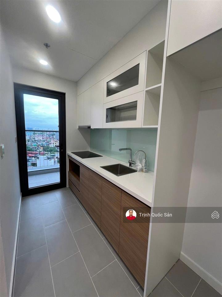 Hiếm. cho thuê căn studio the ninety  90 láng, 11 triệu.  o.971.342.965