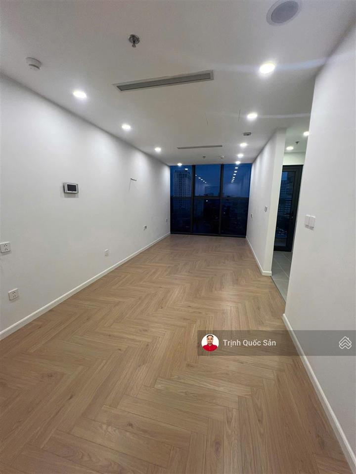 Hiếm. cho thuê căn studio the ninety  90 láng, 11 triệu.  o.971.342.965