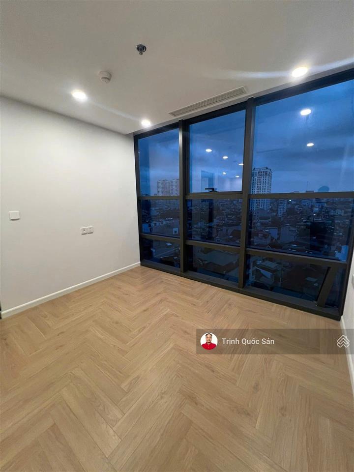 Hiếm. cho thuê căn studio the ninety  90 láng, 11 triệu.  o.971.342.965
