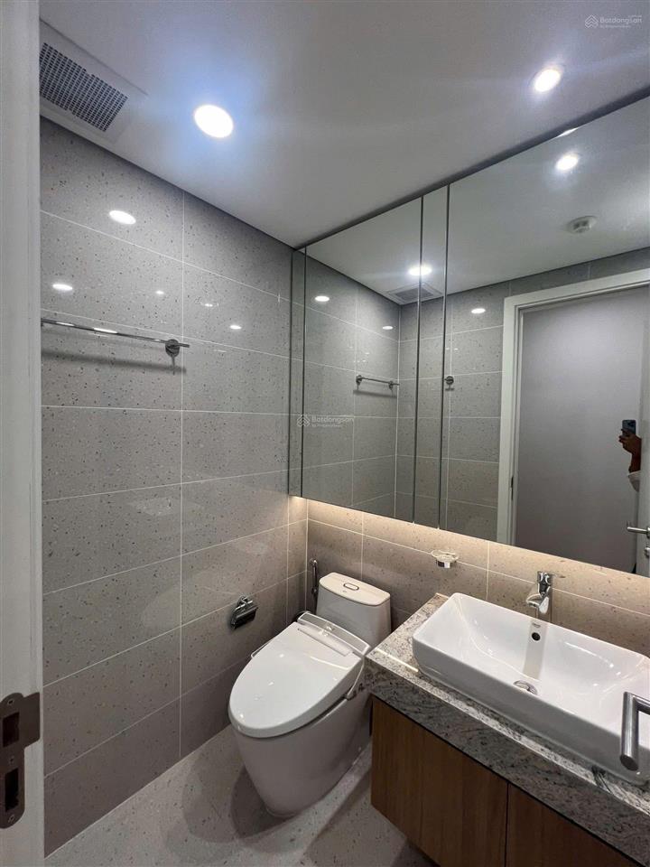 Hiếm. cho thuê căn studio the ninety  90 láng, 11 triệu.  o.971.342.965