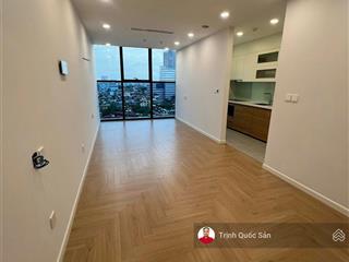 Hiếm. cho thuê căn studio the ninety  90 láng, 11 triệu.  o.971.342.965