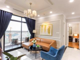 Cho thuê home city, 70m², 2 ngủ, full nội thất, có slot ô tô.  0971 342 ***
