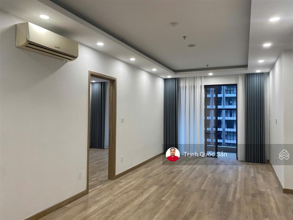 (y ảnh) cho thuê căn 3 ngủ, mới 100%, cơ bản tại the wisteria,  0,.942,00/6856