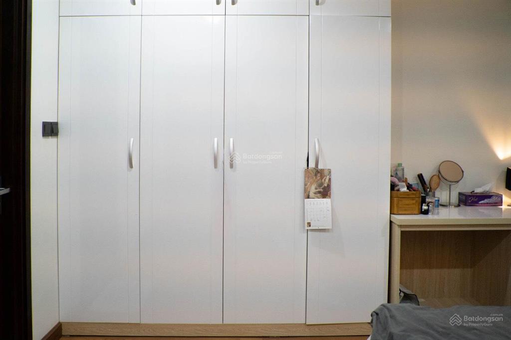 Hiếm. cho thuê n06b1 thành thái, 70m2, 2 ngủ, full nội thất, 13 triệu.  0,971,342.965