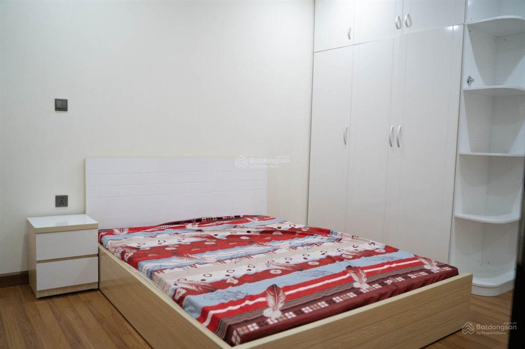 Hiếm. cho thuê n06b1 thành thái, 70m2, 2 ngủ, full nội thất, 13 triệu.  0,971,342.965