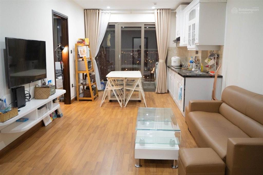 Hiếm. cho thuê n06b1 thành thái, 70m2, 2 ngủ, full nội thất, 13 triệu.  0,971,342.965