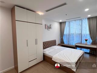 Cho thuê the ninety  căn studio 35m2, full (y ảnh) 13 triệu.  0942 006 ***