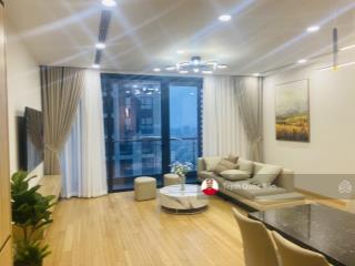 Cho thuê intracom1  trung văn, 120m2, 3 ngủ  full đồ, 14 triệu.  0971 342 ***