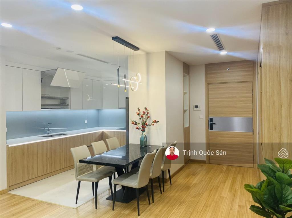 Cho thuê intracom1  trung văn, 120m2, 3 ngủ  full đồ, 14 triệu.  0971 342 ***